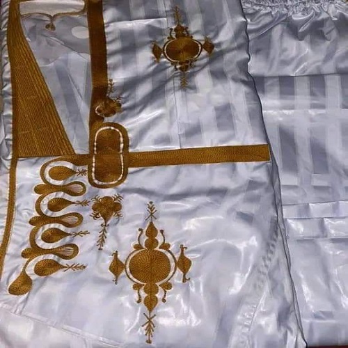 صورة واتساب بتاريخ 1446 12 25 في 10.44.41 720ae9b5
