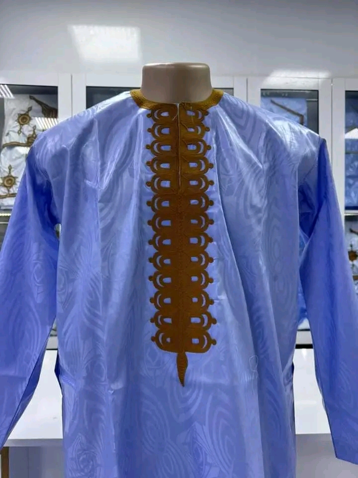 صورة واتساب بتاريخ 1447 02 07 في 01.47.37 1e885b42