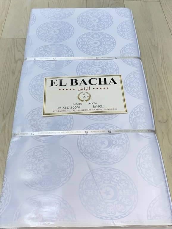 صورة واتساب بتاريخ 1447 02 07 في 02.19.47 58475815