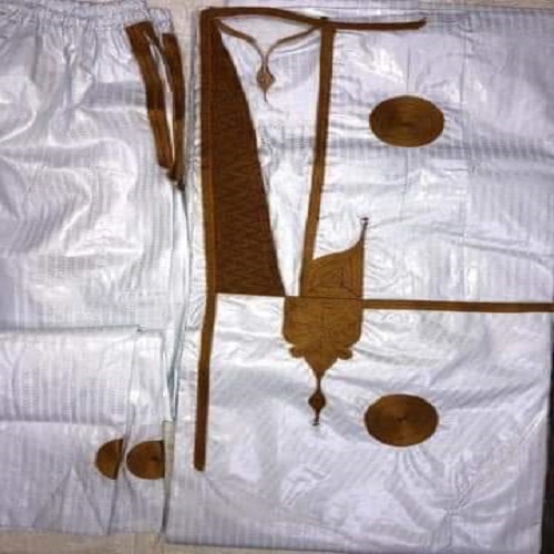 صورة واتساب بتاريخ 1447 02 08 في 12.24.08 67e8cce2