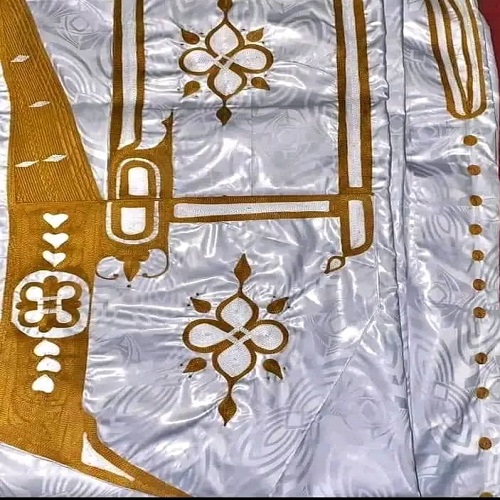 صورة واتساب بتاريخ 1447 02 08 في 12.26.58 d387665e
