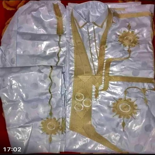 صورة واتساب بتاريخ 1447 02 08 في 12.32.36 24171afc