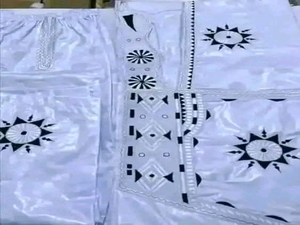 صورة واتساب بتاريخ 1447 02 08 في 14.28.06 5122be47