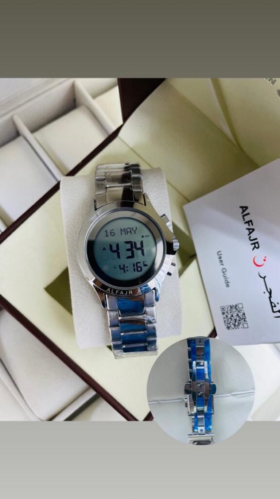 صورة واتساب بتاريخ 1447 02 26 في 13.30.05 56b7dc48