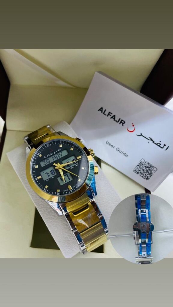 صورة واتساب بتاريخ 1447 02 26 في 13.30.06 1325e60e