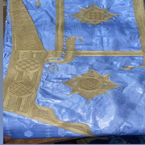 من أعمالنا