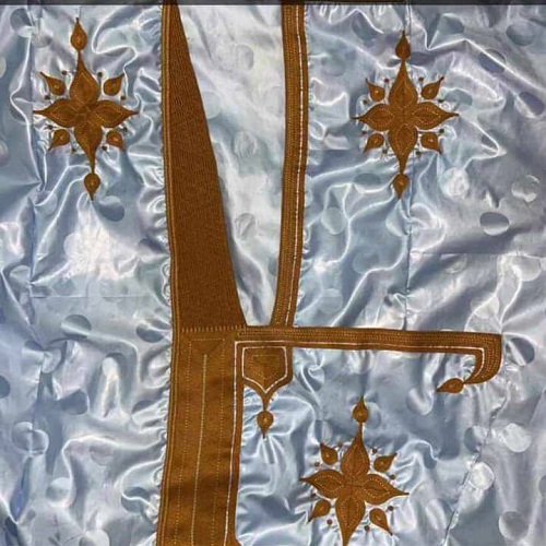 من أعمالنا1
