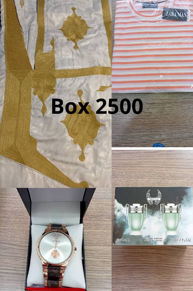img 20250908 wa0001