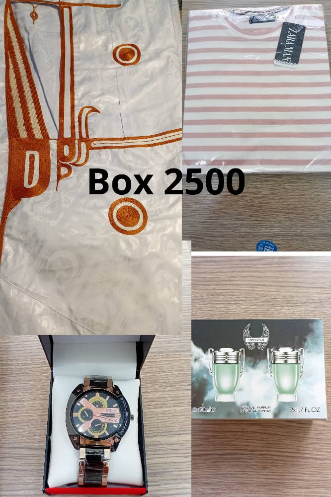 img 20250908 wa0002