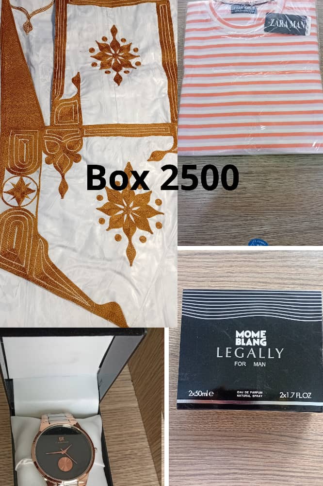 img 20250915 wa0004