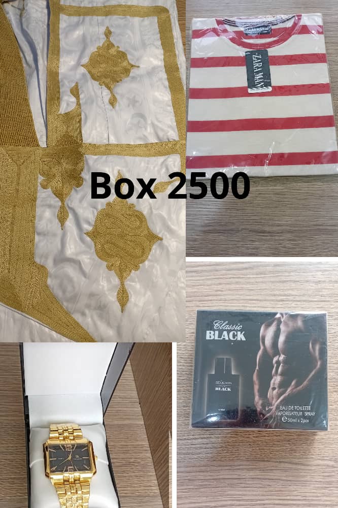 img 20250915 wa0005