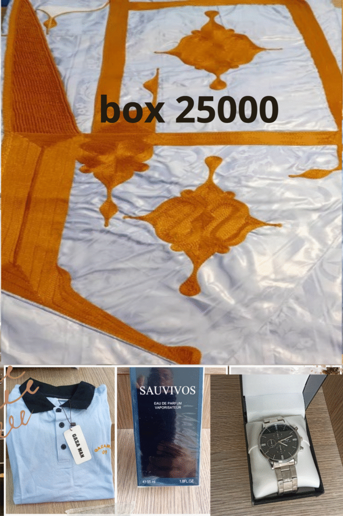 box 2500 (12)