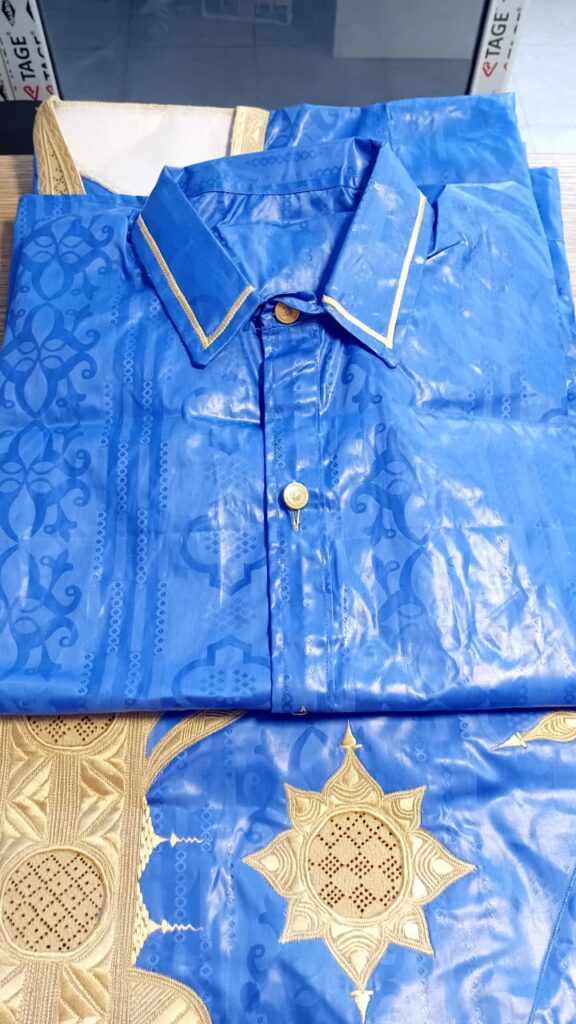 صورة واتساب بتاريخ 1447 03 27 في 13.55.56 7594ee67