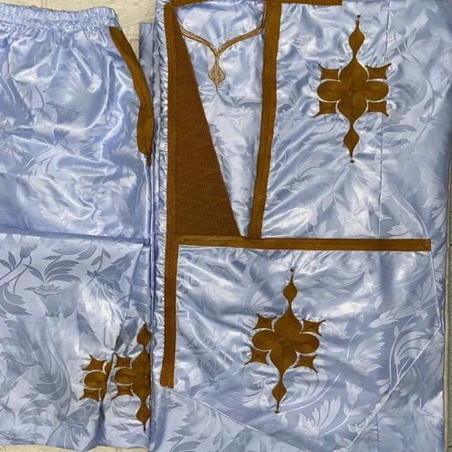 صورة واتساب بتاريخ 1447 02 08 في 12.24.07 b9f7317a